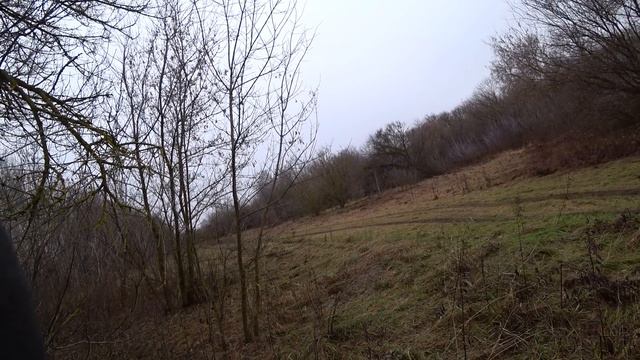 Еще одной РЫЖЕЙ не повезло!!! смотреть онлайн