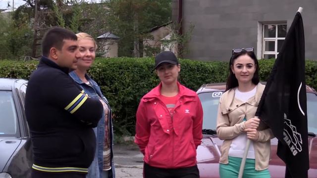 Smotra.ru_Kyrgyzstan (Смотра ру) смотреть онлайн