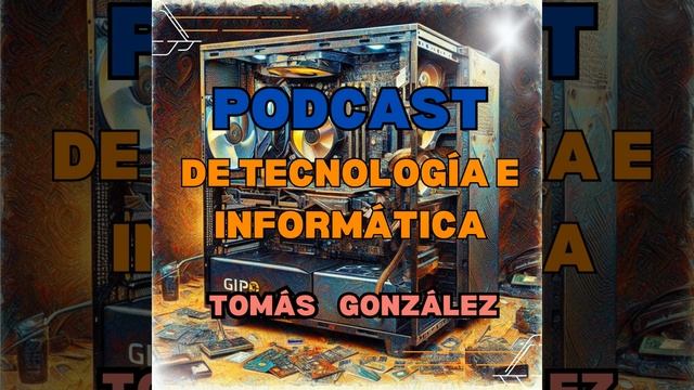 Comentando noticias 8-11-2023 смотреть онлайн