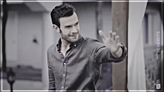 🎬Ada&Bora || Unutamadım Adını