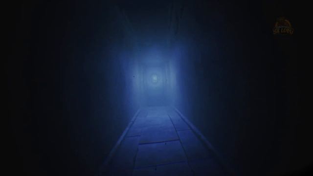 Little Nightmares 2 Teorias / Analisis 😩 Mono estuvo en las fauces/ Ultimas noticias/ смотреть онлайн