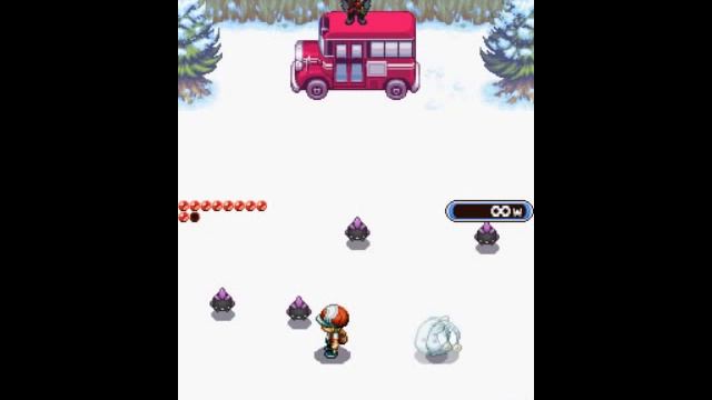 Elebits The Adventures of Kai and Zero Playthrough Part 9 смотреть онлайн