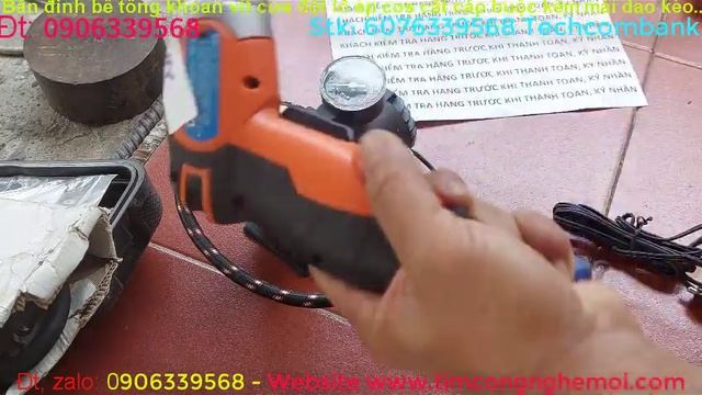 Dụng cụ Nhật bãi giá thanh lý bao ship ck смотреть онлайн