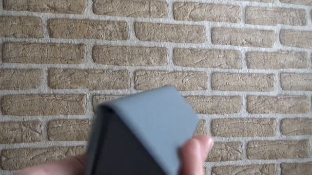 ROIDMI W1 Anti-blue-rays Photochromic Protective Glasses смотреть онлайн