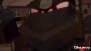 клип роботы поезда кей мне глаза её нравятся