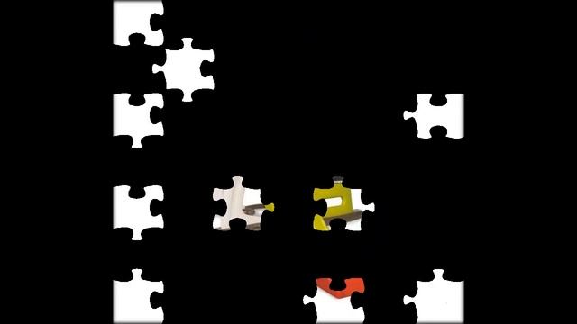 Товары для детей и игрушки в москве смотреть онлайн