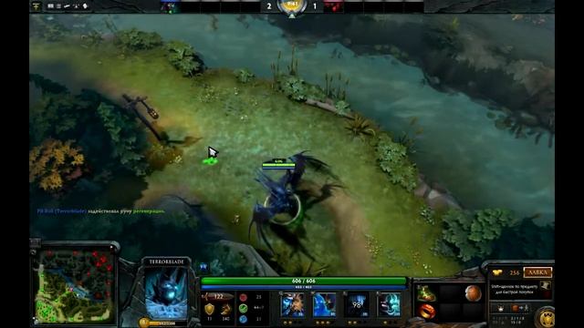 Мегга Лоби Покатушки смотреть онлайн