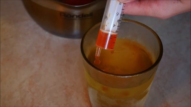 КРАСНАЯ ИКРА за КОПЕЙКИ в домашних условиях.ЗАКУСКА в тарталетках. Что приготовить на Новый год 202 смотреть онлайн