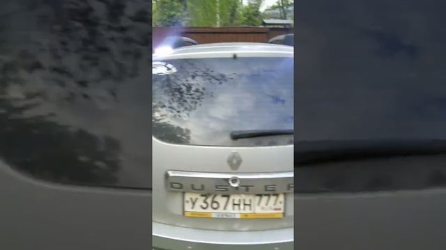 Duster передняя и задняя камеры. Дастер жертва колхоза смотреть онлайн