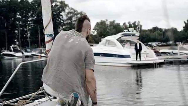 Pitbull Nowe Porzadki 2016 PL DvDrip