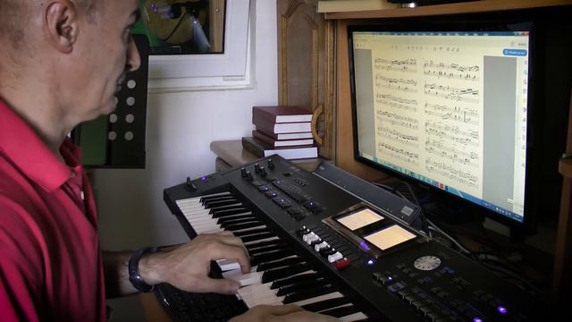 Искренность смотреть онлайн