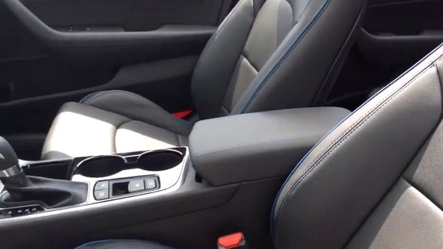 2019 Hyundai Sonata New Braunfels, Schumannsville, Garden Ridge, Canyon Lake, San Marcos, TX B4346