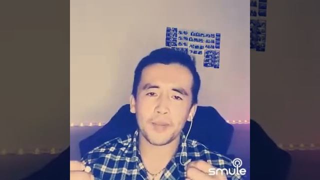 приходите в мой дом ? смотреть онлайн