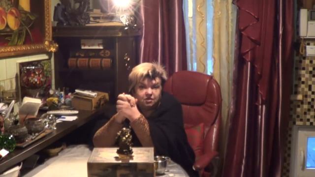 Насколько привлекательна женщина- весы. часть 1 смотреть онлайн