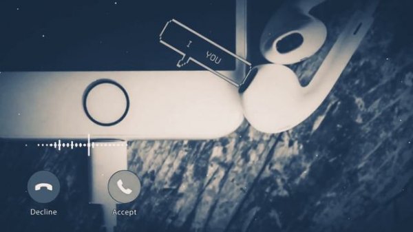 Violin Ringtone 2020 | New Flute Ringtone 2020 | New Ringtone 2020 | TikTok Trending Ringtone 2020