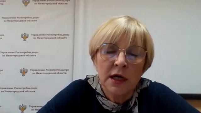 Заседание постоянной комиссии по социальной политике 25.01.2021 смотреть онлайн