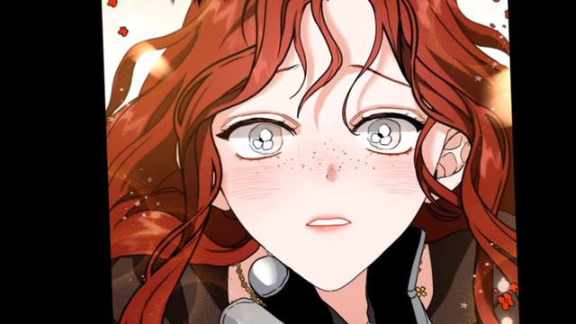 "Твоя любовь это так красиво..." - Под дубом смотреть онлайн