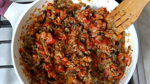 ЛОДОЧКИ ИЗ КАБАЧКОВ В ДУХОВКЕ | БЫСТРЫЕ И ВКУСНЫЕ РЕЦЕПТЫ ИЗ КАБАЧКОВ смотреть онлайн