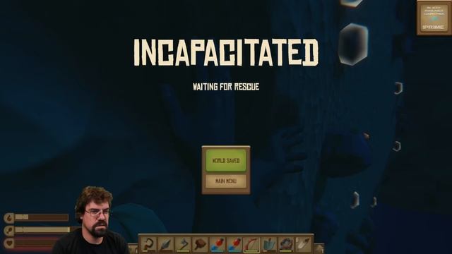 The Cohhilition Saves The Day! | Daily Highlights 06.22 смотреть онлайн