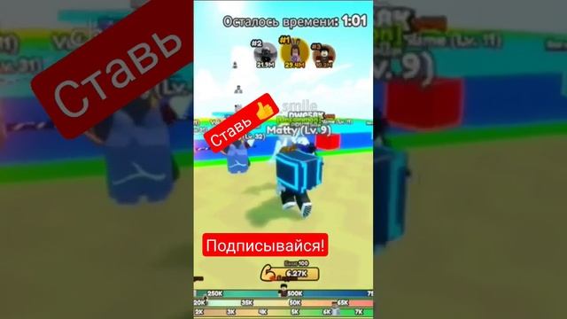 yeet a friend! у тебя есть друг! #roblox #игры #нуб #asmr #poop #кринж #lego #роблокс смотреть онлайн