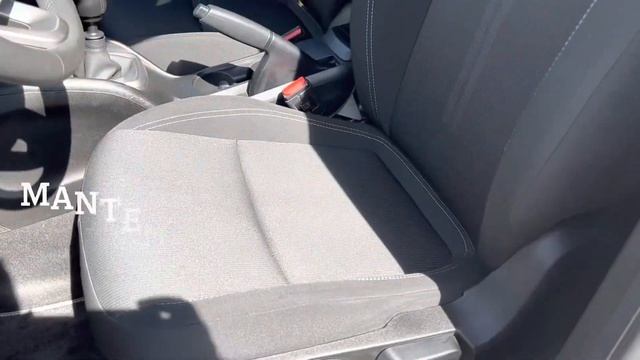 Fiat Tipo 1.6 MJET 120CV смотреть онлайн