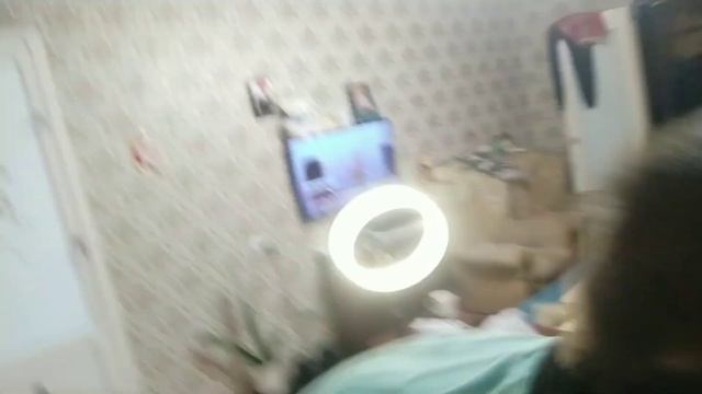Когда мамы нет дома🏡 смотреть онлайн