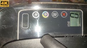 how to reset hp ink tank 315 , 310, 311, 316, 318, 319 HP Desk Jet GT 5810 Cartridge Error