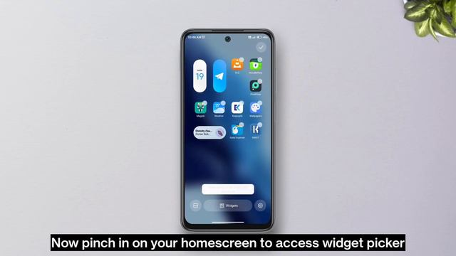 How To Get MIUI 14 Super Icons On Any MIUI (or any android ;P) смотреть онлайн