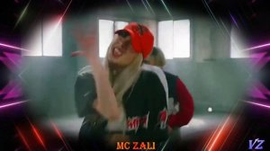 MC Zali – Панда Мия DJ Zhuk Remix HDR 2023