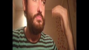 главная ошибка новичков и ещё раз о выдуве первого звука