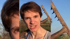 СЕКРЕТЫ КЛОУНА А4! КТО ТАКОЙ КЛОУН А4 В ЖИЗНИ? КЛОУН А4 БЕЗ ГРИМА!