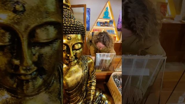 Место для релакса смотреть онлайн