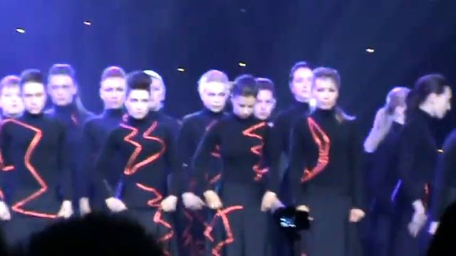 ЧЕРНОЕ ТАНГО смотреть онлайн