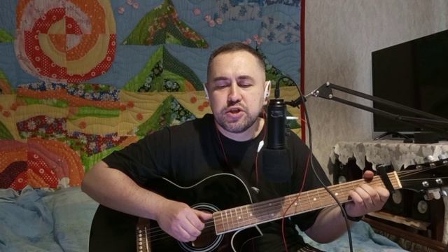 " Школьный вальс " ( когда уйдём со школьного двора) смотреть онлайн