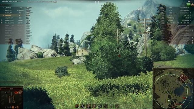 Случайный взвод смотреть онлайн