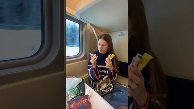 Что в моей сумке? смотреть онлайн