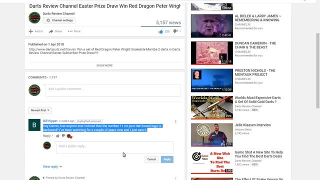 Whats wrong with this? Bill Kipper knows do you? смотреть онлайн