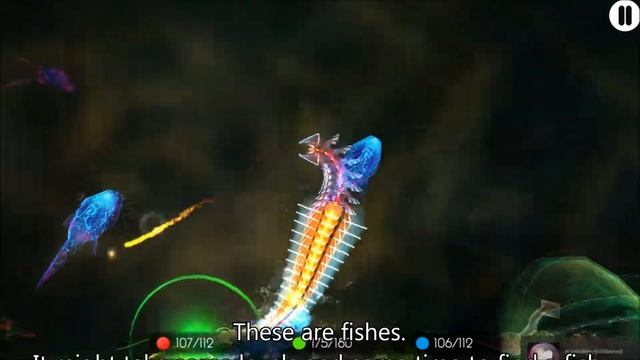 [Sparkle 2 Evo] Achievement: Fish смотреть онлайн