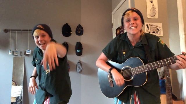 Baby Songs And Nursery Rhymes- Baby Videos For Babies And Toddlers -  Toddler Learning Video