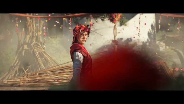 Что не так со S.T.A.L.K.E.R. 2 Heart of Chernobyl. Starfield. Battlefield 2042 | Игровые новости смотреть онлайн