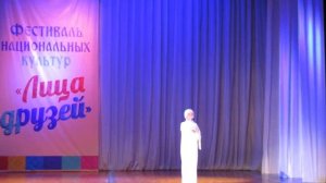 АЛЬХАМДУЛИЛЛЯХ, ВСЯ ХВАЛА И БЛАГОДАРНОСТЬ ВСЕВЫШНЕМУ АЛЛАХУ?