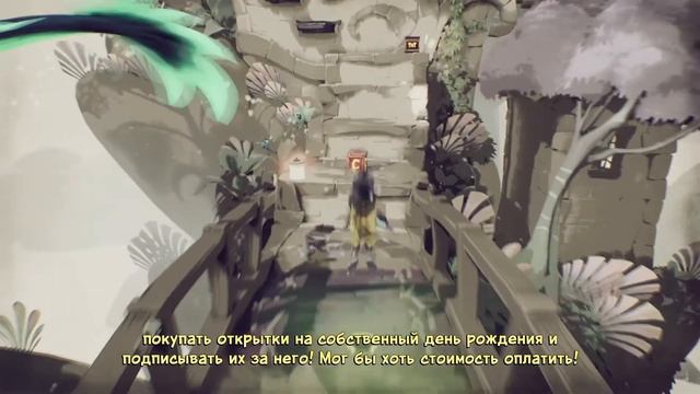 Crash Bandicoot 4: It’s About Time.100% Прохождение ВСЁ ВЫШЕ И ВЫШЕ И ВЫШЕ + ЭН-ВЕРСИЯ смотреть онлайн