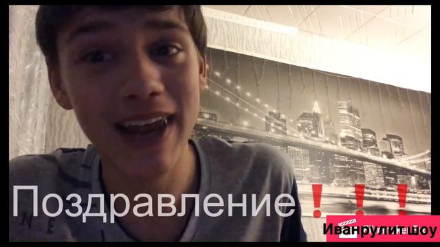 С 8 марта девушки смотреть онлайн