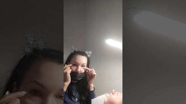 модели ресниц и их названия. смотреть онлайн