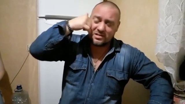 Анекдот про Жену брошенку и поиски Мужа | Новые анекдоты и приколы 2021 смотреть онлайн