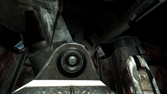 How it feels to chew 5 gum смотреть онлайн