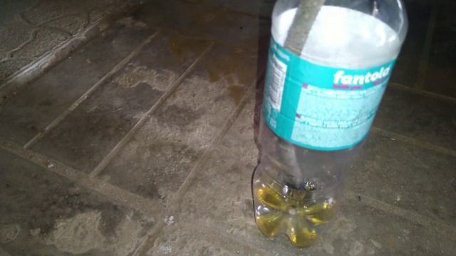 Замена тормозной жидкости на ХЕНДЭ СОЛЯРИС смотреть онлайн