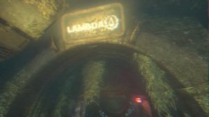 Топ 5 Морских Монстров Тревора Хендерсона