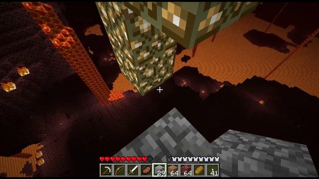 The Caver's Chronicles - 114 - Operation Glowstone смотреть онлайн