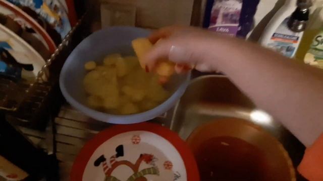 Кулинарные Фестивали и Конкурсы